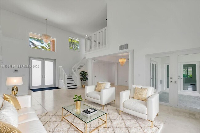 Building Photo - 19960 NW 3rd St