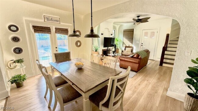 Foto del edificio - 2408 Euclid Ave