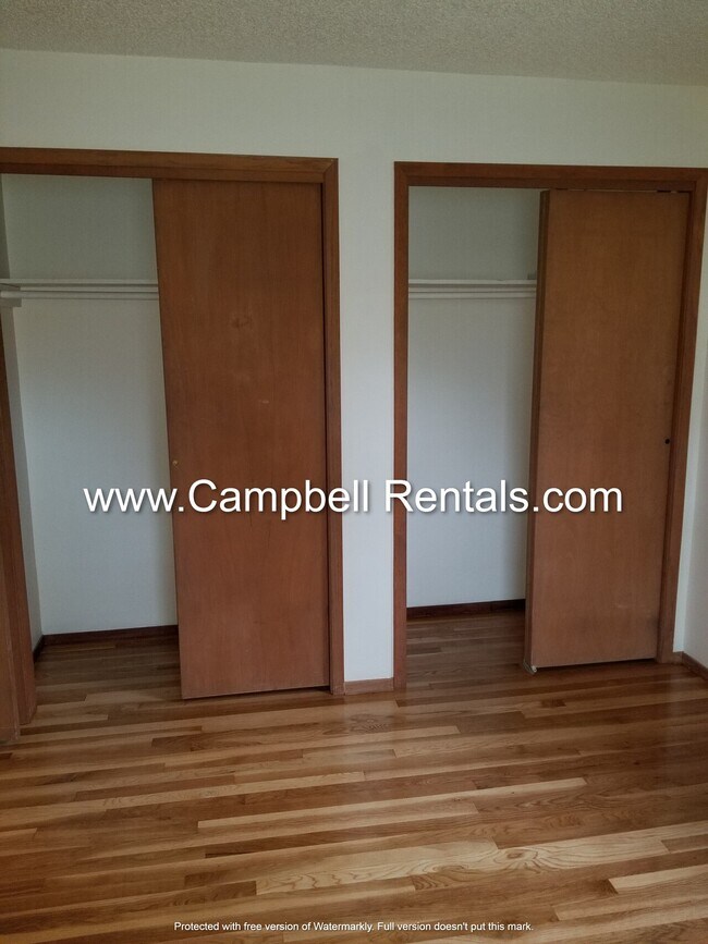 Foto del edificio - FR5919