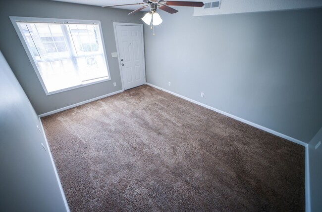 Building Photo - 106 Sango Place Villas Dr