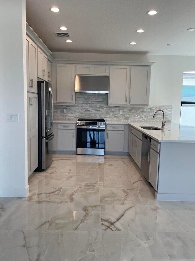 Foto del edificio - 12450 SW Bungalow Ln