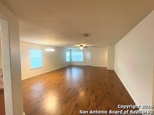 Building Photo - 1317 Wagon Wheel