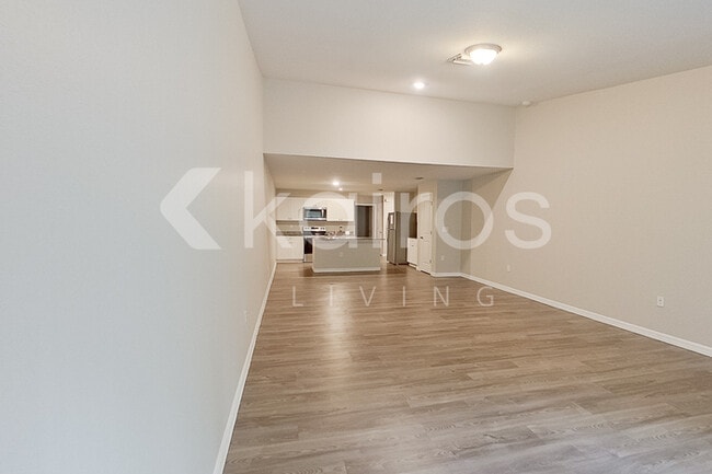 Building Photo - 9117 Aegean Cir