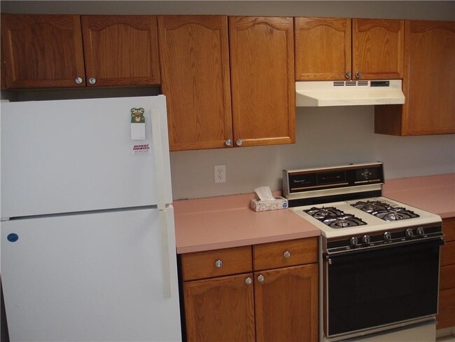 Foto del edificio - 650 E Greenwich Ave