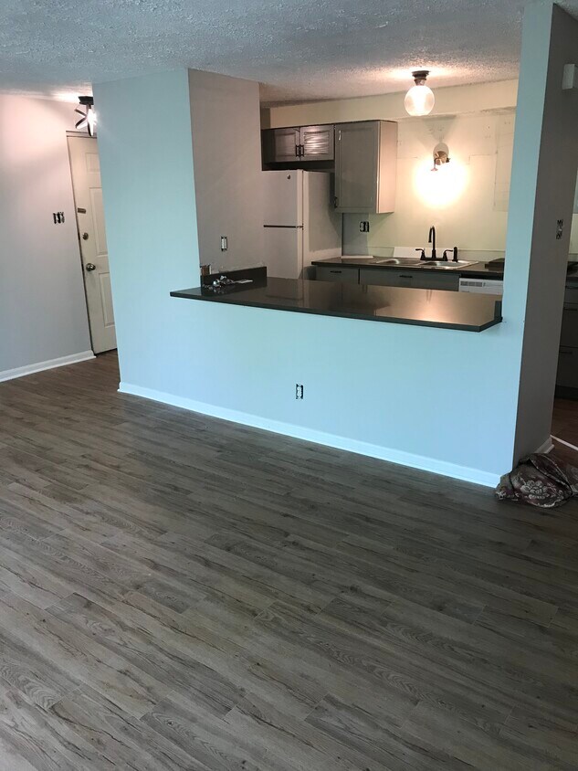 32 Sequoia Ct, Evesham Township, NJ 08053 Condo for Rent in Evesham