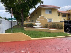 Building Photo - 15635 SW 74th Cir Dr