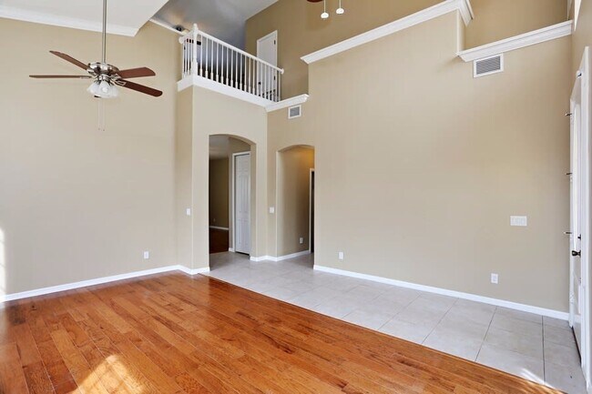 Foto del edificio - 4211 70th Street Cir E