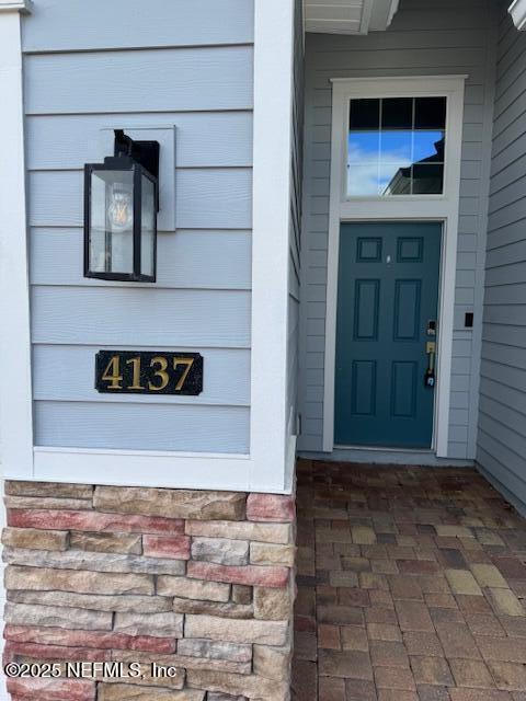 Foto del edificio - 4137 Arbor Mill Cir