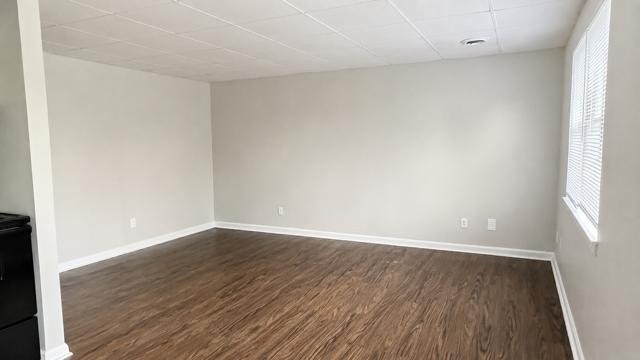 Building Photo - 3540 Adkisson Dr NW