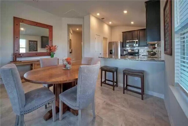Foto del edificio - 13809 Rosebud Isle Dr
