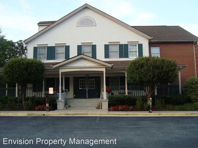 Foto del edificio - 3 br, 2.5 bath House - 9933 Raintree Way