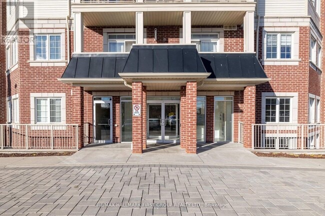 Building Photo - 84 Aspen Springs Dr