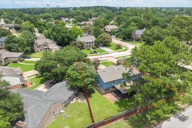 Building Photo - 11407 Rocky Mill Dr