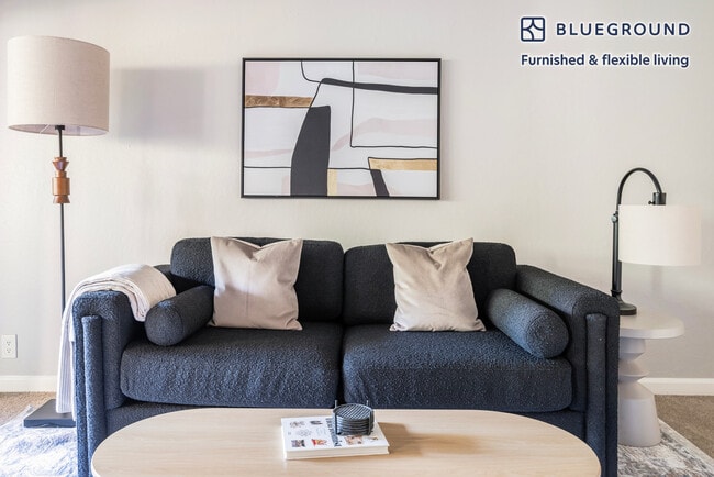 Foto del edificio - 202 Calvert Dr