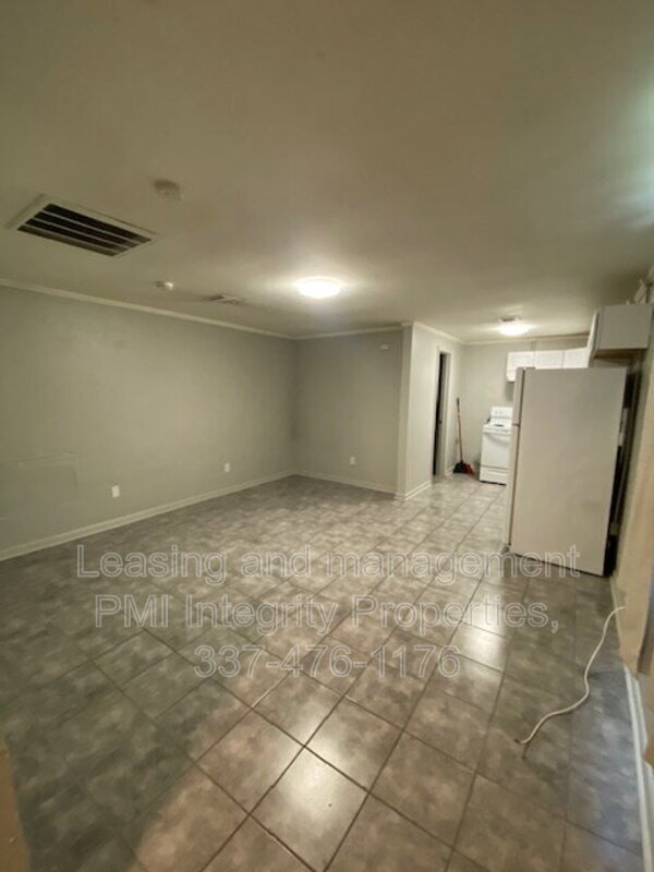 Foto del edificio - 318 Auburn Dr