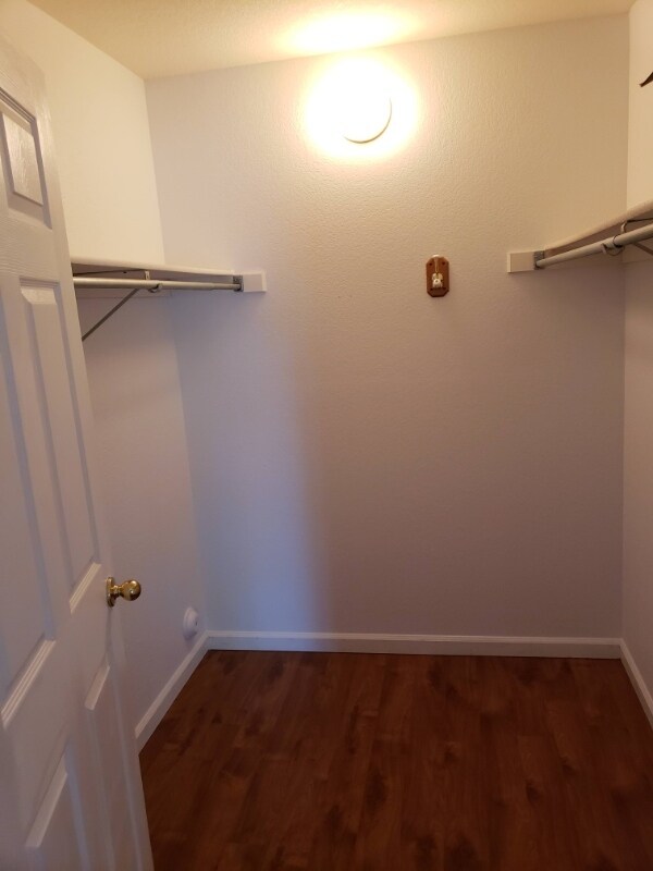 Foto del edificio - 5225 White Willow Dr