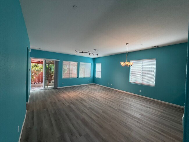 Foto del edificio - 3 Bedroom | 2.5 Bathroom | Single Family Home