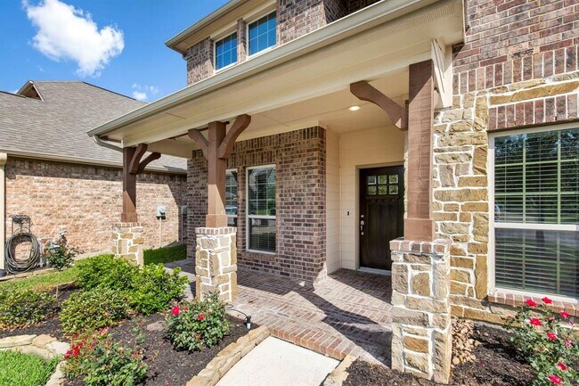 Foto del edificio - 7506 Profit Pine Ln