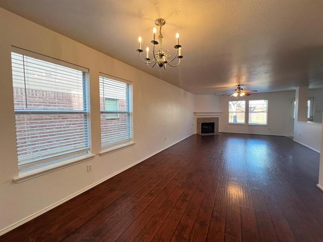 Building Photo - 10204 Coolidge Dr