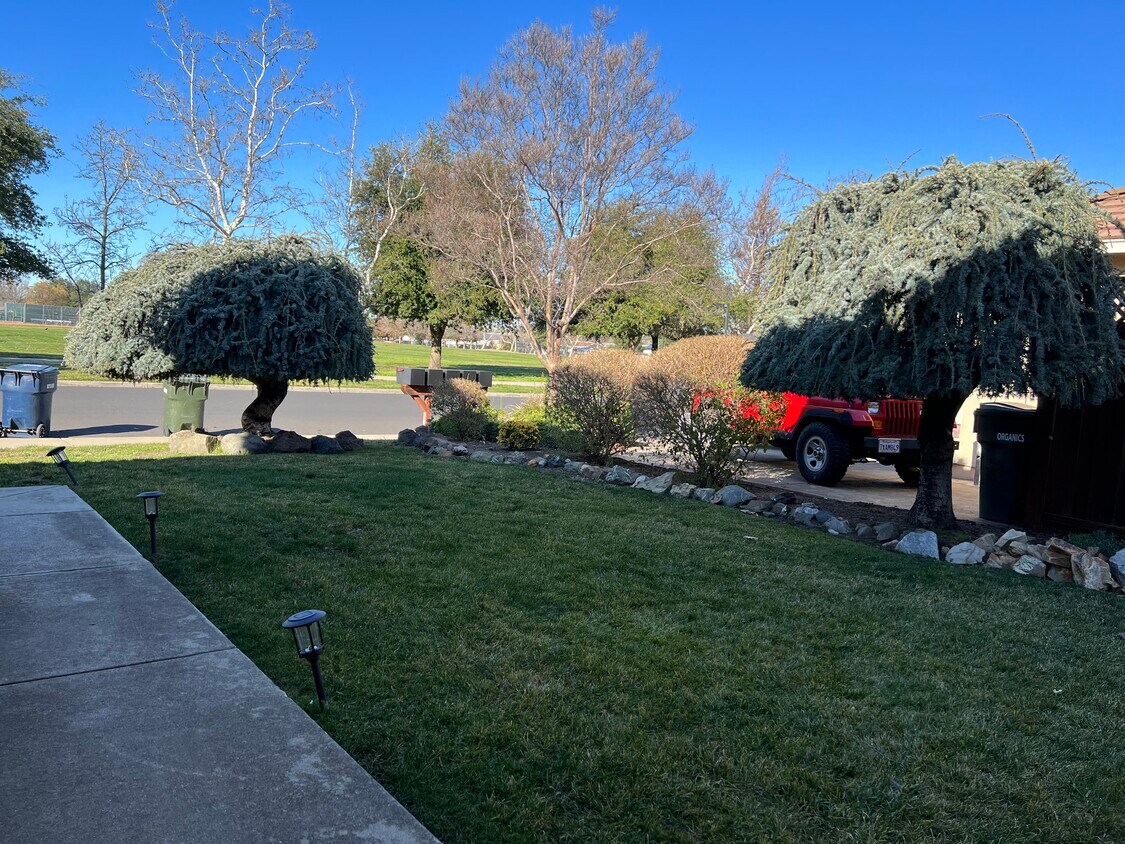 926 Loyola Way, Livermore, CA 94550 House Rental in Livermore, CA