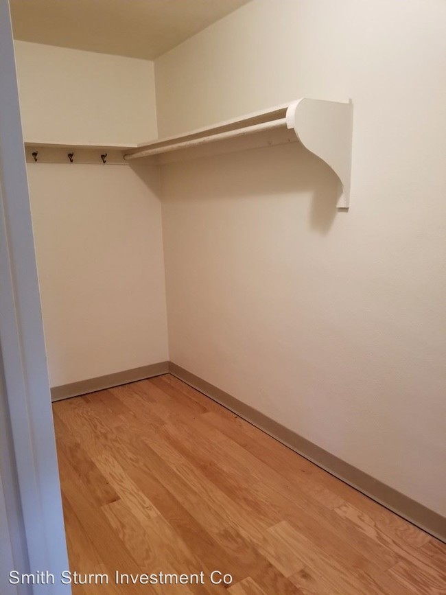 Foto del edificio - 3429-3429 Emerson Ave S