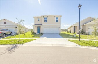 Building Photo - 2692 Swooping Sparrow Dr