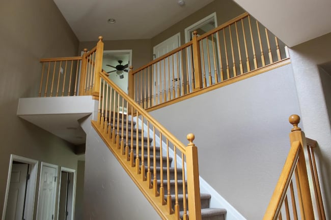 Photo - 10247 Willowbridge Way (Highlands Ranch, CO) House