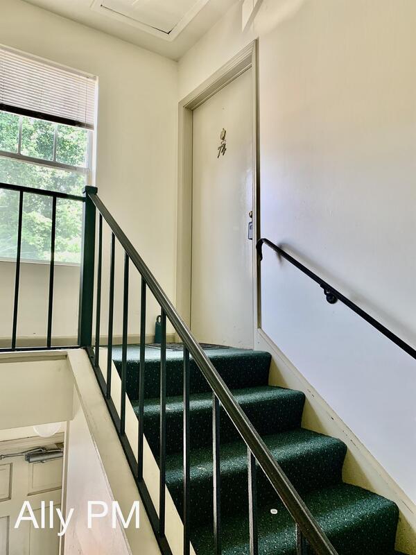 Foto del edificio - 2517 Hydraulic Rd