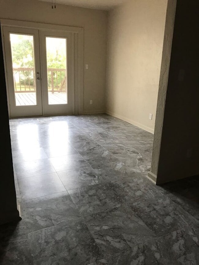 Building Photo - Ada OK Rental