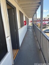 Building Photo - 94-246-246 Aniani Pl Building Photo - 94-246-246 Aniani Pl