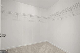 Building Photo - 155 Star Ct