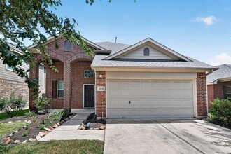 Building Photo - 26738 Henson Falls Dr