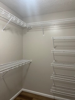 Building Photo - 405 Porter Dr