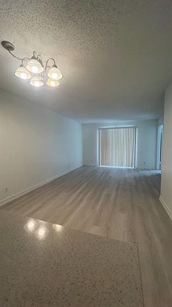Building Photo - 6796 Palmetto Cir N