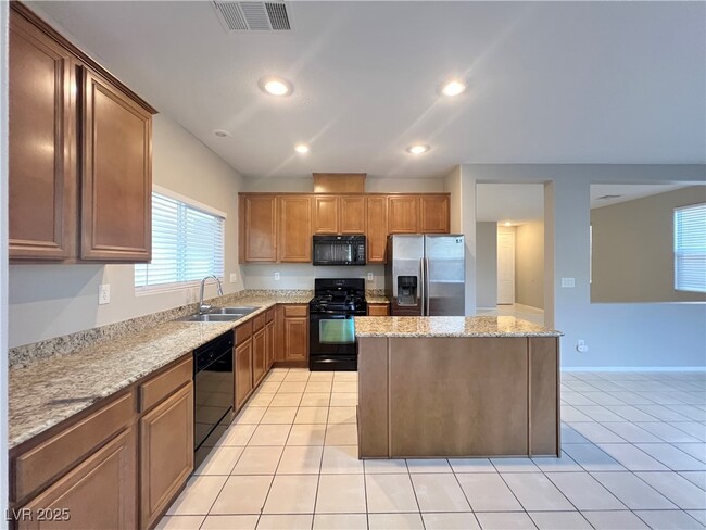 Building Photo - 428 Redruth Dr