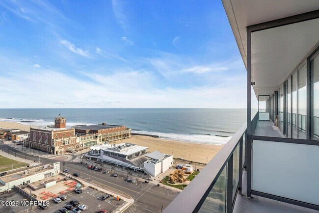 Foto del edificio - 1101 Ocean Acres N Ave