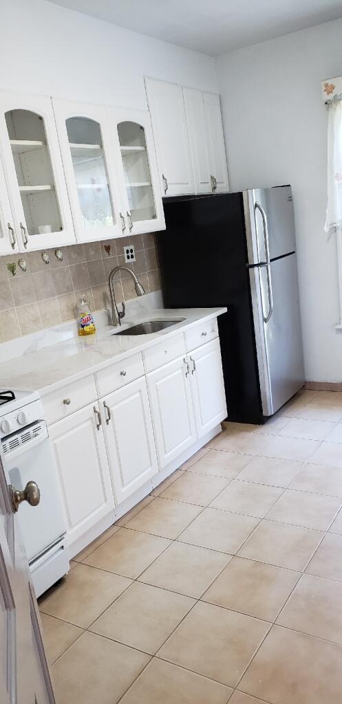 Foto del edificio - 8724 17th Ave