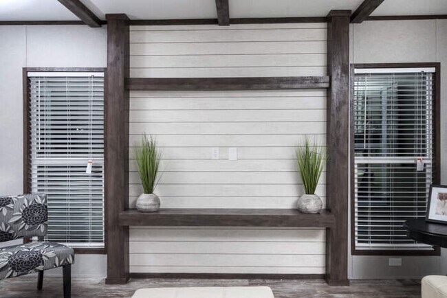 Foto del edificio - Sunset Mobile Home Park