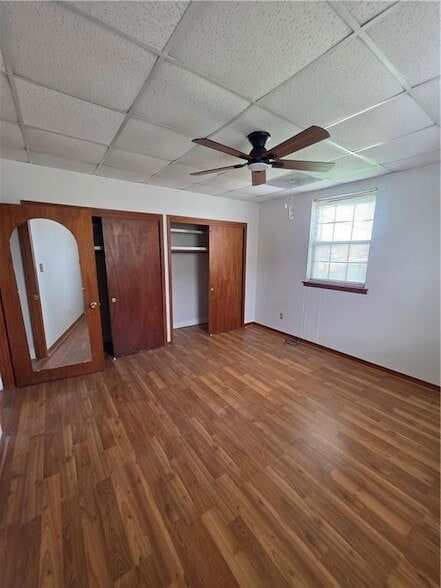 Building Photo - 200 Iris Ave