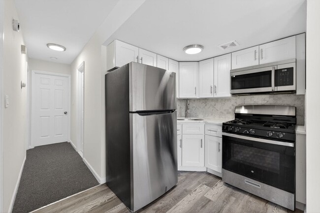 Photo - 147-20 226th St Apartment