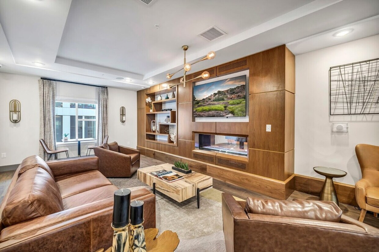 Foto principal - 641 Division St