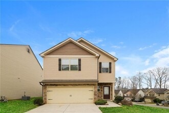 Building Photo - 118 Bethany Manor Dr