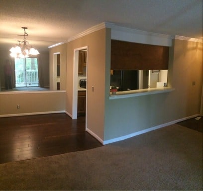 Building Photo - 601 Barrington Hills Dr