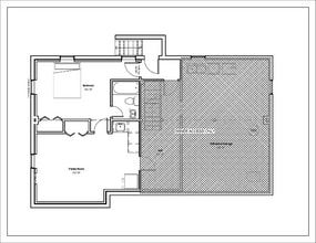 Building Photo - 5905 Frederick St
