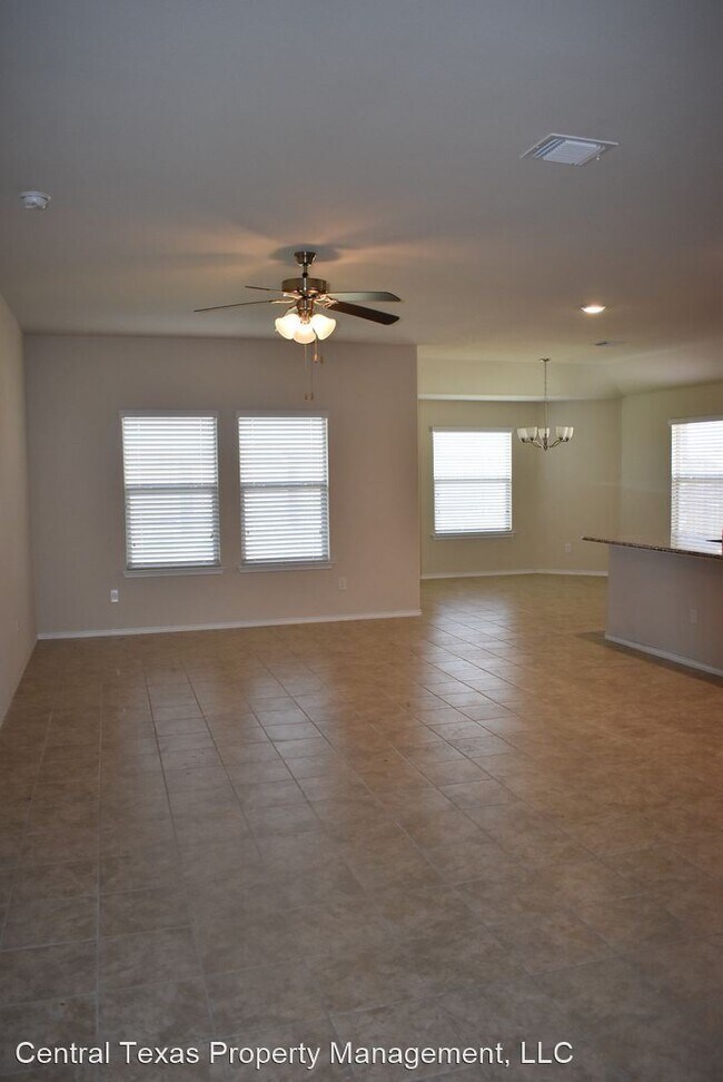 Building Photo - 3 br, 2 bath House - 6303 Katy Creek