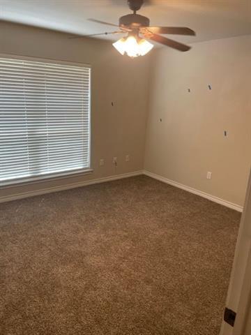 Building Photo - 4034 Cougar Way