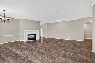 Building Photo - 2143 Mossy Trail Dr