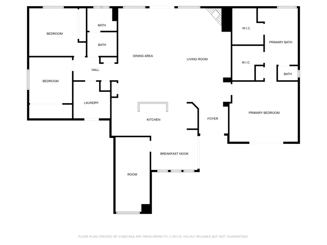 Primary Photo - 74948 Jasmine Way