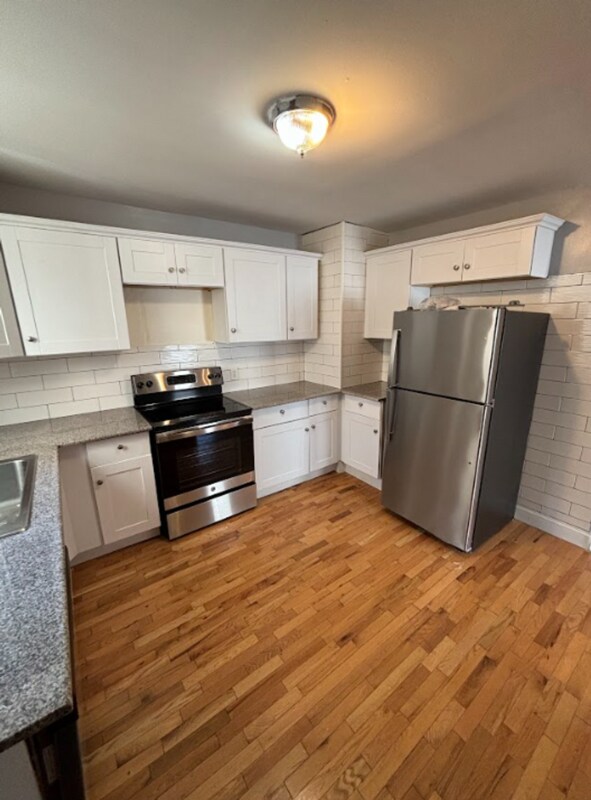 Building Photo - 4351 Bingham Ave
