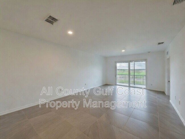 Foto del edificio - 19140 Scallop Lp